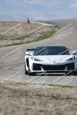 media/Mar-01-2025-Speed Ventures (Sat) [[3556983a2b]]/Yellow/Session 2 (Phil Hill)/